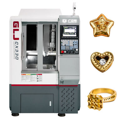 G5-330 링 Cnc 기계 턴 및 프레싱 가공 센터