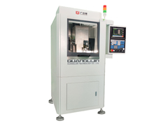 G10-200 진주 조각 기계