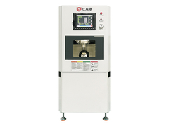 G7-300 마이크로 일곱 축 조각 및 프레싱 기계