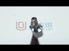 독일 치과 오피스용 치과 밀링 머신