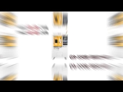 보석 CNC 프레싱 머신 9 축 보석 조각 기계 60000rpm