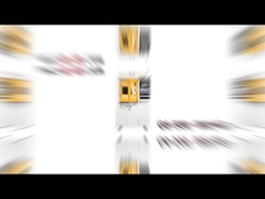 6축 CNC 보석 조각 기계