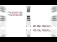 5Axis 주얼리 CNC 프레싱 라우터 반지 조각 기계