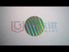 자동 보석 제조 기계 도구는 비교할 수 없는 효율성을 경험