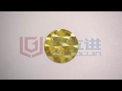 정밀 5축 보석 제조 기계 판매 고성능 보석 제작