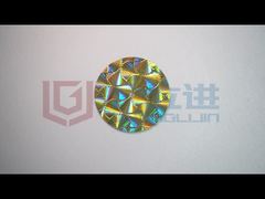 고 정밀 보석 제작 도구 기계 보석 제조 프로세스를 효율화