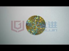 자동 5 축 CNC 기계 보석 보석 제조 효율성을 높여